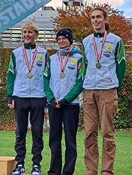 20251018_Mixed Sprint Staffel -16